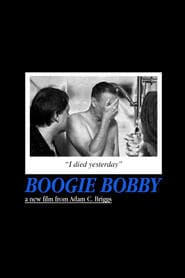 Boogie Bobby