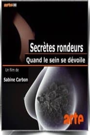 Secrètes rondeurs