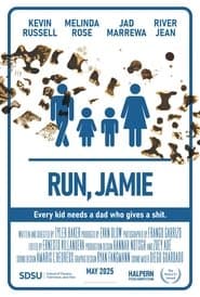 Run, Jamie