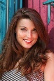 Natalie Bain