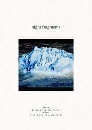 Night Fragments