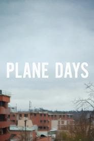 Plane Days