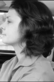 Lucienne Marchand