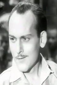 Yehia Mourad