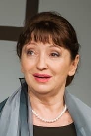 Ewa Gierlińska