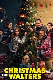Christmas vs. The Walters