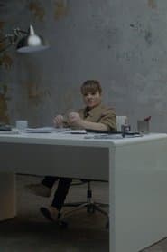 Canvas 5