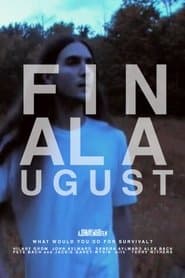 Final August