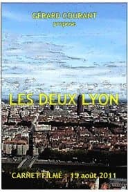 Les Deux Lyon