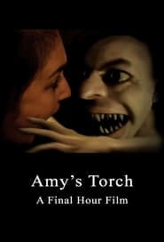 Amy's Torch