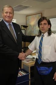 Michael Scott