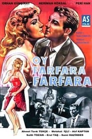 Oy Farfara Farfara