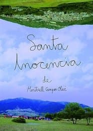Santa Inocencia