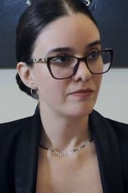 Iolanda Souza