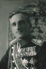 Alexander I of Yugoslavia