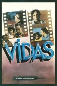 Vidas