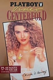 Playboy Video Centerfold: Corinna Harney - Playmate of the Year 1992