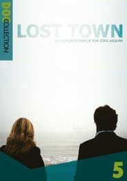 Lost Town