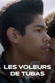 Les Voleurs de tubas