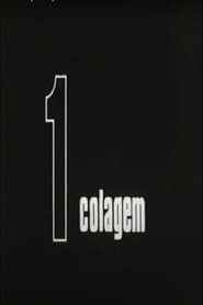 Colagem