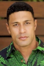 Brad Kalilimoku