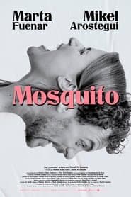 Mosquito