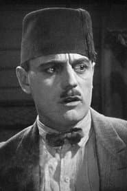 Khairi Emir-Zade