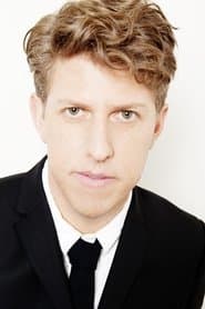 Greg Kurstin