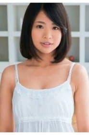 再生不能