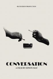 Conversation