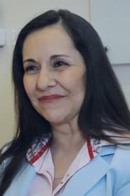 Giovana T.S.