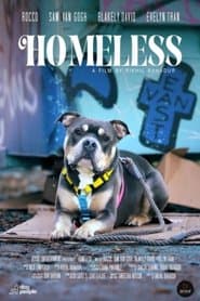 Homeless
