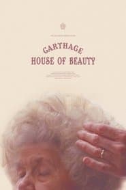 Carthage House of Beauty