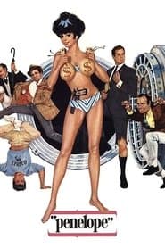 Les Plaisirs de Pénélope