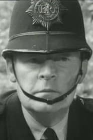 George Hilsdon