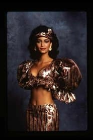 Sheila Johnson