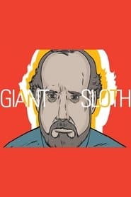 Giant Sloth
