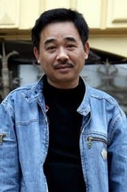 Quốc Khánh