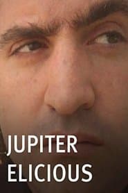 Jupiter Elicious