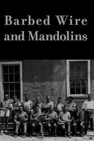 Barbed Wire and Mandolins