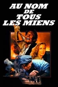 Au nom de tous les miens
