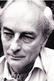 Hugh Dickson