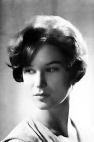 Vera Gertel