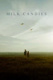 Milk Candies