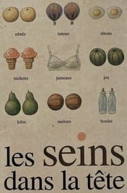 Les seins dans la tête