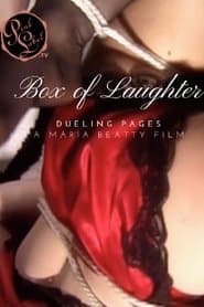Box of Laughter, Part I: The Dueling Pages