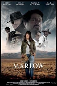 Dans l'Ombre de Marlow