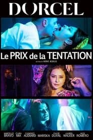 Le prix de la tentation