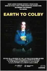 Earth to Colby
