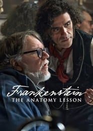 Frankenstein : La leçon d'anatomie
